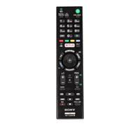 Remote Commander [RMT-TX200E] - Warranty: 6M NEW