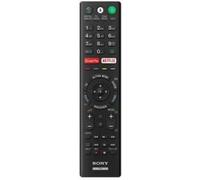 Remote Commander [RMT-TX220E] - Warranty: 6M