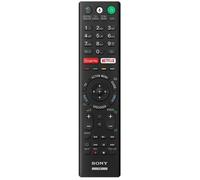 Remote Commander [RMT-TX220E] - Warranty: 6M NEW