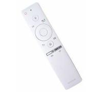 Remote Commander Smart Control - Warranty: 1M