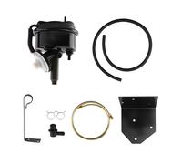 Remote con l'installazione Kit 1.9-1 for Austin A30 A35 A40 Morris 1100 1300