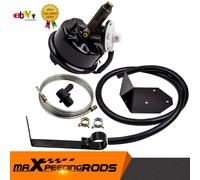 Remote con l'installazione Kit 1.9-1 for Austin A30 A35 A40 Morris 1100 1300