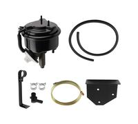 Remote con l'installazione Kit 1.9-1 for Hillman Imp Mk's 1 & 11 Californian