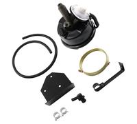 Remote con l'installazione Kit 1.9-1 for MGA All Models LE72696 TT3949Z