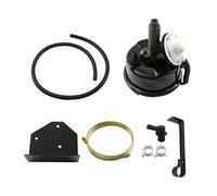 Remote con l'installazione Kit 1.9-1 for Mini 850 & 1000 Cooper Mk1 & 2 Cooper S