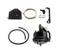 Remote con l'installazione Kit for MGA / Minor 1000/ Triumph Herald all models