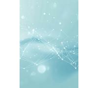 Remote Connections: Mastering Communication for the Digital Workspace