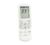 Remote Control 210901938A ，Compatible for Sharp ，Compatible for Samsung， AIR Conditioner
