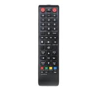 Remote Control Ak59-00149a for Bluray Player Bd-e5500 Bd-h5500 Bd-h5900 Tm1241