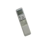 Remote Control ，Compatible for Samsung ，ARH-1331 ARH-1334 ARH-1346 DB93-03016R ARH-1333 ARH-1363 DB93-04700Q AC Air Conditioner