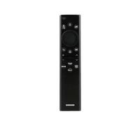 Remote Control ECO SMART - CONTROL2022 TV,SAMSUN - Warranty: 1M