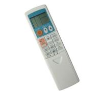 Remote Control Fit For Mitsubishi MSH-GA60VB MSH-GA80VB MCFH-13NV MCFH-18NV