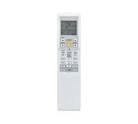 Remote Control for Daikin Arc452a9 Arc452A10 ARC452A4 Arc452A1 Arc452a2 ARC452A3 ARC452A5 ARC452A6 A