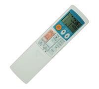 Remote Control For Mitsubishi MSZ-A09YV MSZ-A18YV KM04F MSH-26SV MSH-30SV 2183P