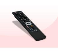 Remote Control For Smart Tv Nimo Elegant NUOVO