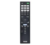 Remote Control for TV, Replacement TV Remote, Smart Remote Controller, Wireless Remote Control Replacement, Offering a Smart Controller Alternative for Enhanced Viewing Experience
