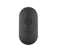 Remote Control for Walkingpad R1 S1 A1 A1pro K12 C2 Folding Walking Machine Treadmill