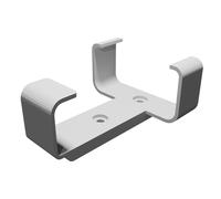 Remote Control Holder Compatible with Harbor Breeze Ceiling Fan Model FAN-11T