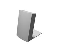 Remote Control Holder for Yamaha YAS-209 Soundbar - Wall Mount Storage Solution