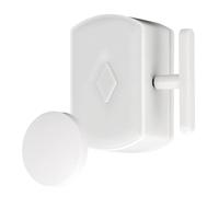 Remote Control Light Button, Turn Off The Lights Artifact, No Wiring Needed Light Control, Light Button Push With Remote, Remote Light, Wireless Light Control, Lampada Remote Control