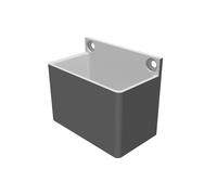 Remote Control Mount Compatible with Epson Projector Universal Wall Bracket