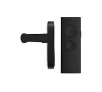 Remote Control Page Turner for Smart Wireless Page Turner for E-Book Readers And Accessories 1Pc