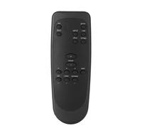 Remote Control per Logitech Z-5500 Z-680 Z-5400 Z-5450 Z5500 Computer Speaker