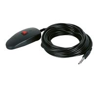 Remote Control per Z-800II, Z-1000II, Z-1020, B-100X - Antari 60700