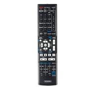 Remote Control Pioneer AV Receiver AXD7534 AXD7568 VSX-819H-S VSX-819H VSX-519-k
