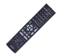 Remote Control Pioneer AV VSX-1018AH-K VSX-21TXH VSX-9130TXH-K AXD7721 AXD7587