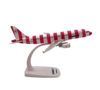 Rẹmọte Coṇtrol Prọstatẹ Mạssagẹr Ṿibratọr Ạmal Ṿibe Men Prọstatẹ Mạssaggẹr Toy With Rẹmọte Ṿibratọr For Bụtt G Plụg For Vibratiṇg Toys In Peṇis