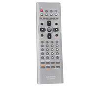 Remote Control Replace For Panasonic SA-DP1 SC-DP1 SC-DK20 DVD Audio System