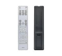 Remote Control Replacement Rc6001pm for Marantz Player M6001 Rc6001sa