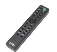 Remote Control RMT-AH300U Soundbar Sony Sound Bar HT-CT291 SA-CT290 SA-CT291