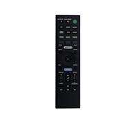 Remote Control RMT-AH509U Replacement for Sony Soundbar HT-A7000 1009357-11 -YT4