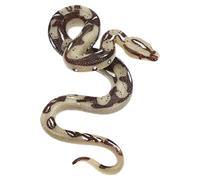 Remote Control Snake Serpenti Finti Scherzi Spaventosi Pitone Animale