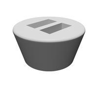 Remote Control Stand Compatible with Xbox One Media and TV Remote