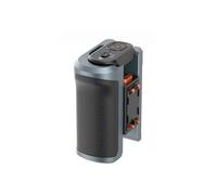 Remote Control Street Grip Holder for X5/X4 Air Panoramic Camera Accessories with Shutter Button