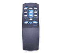 Remote Control Suitable for Sound Speaker System R501T04/S5.1M RC15A/R