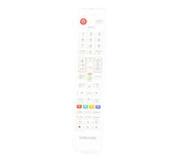Remote Control TM1250A - Warranty: 1M NEW