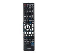 Remote Control VSX-920-K For Pioneer AV Player VSX-819H-K VSX-822-K VSX-420-K