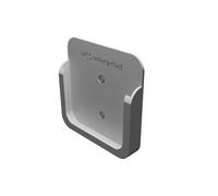 Remote Control Wall Mount Bracket for Logitech MeetUp - Conference Room