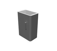 Remote Control Wall Mount Compatible with Epson Projector - Replacement Holder