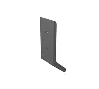 Remote Control Wall Mount for Somfy Situo 5 io Home Automation System