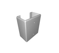 Remote Control Wall Mount Holder compatible with ViewSonic Projector Bracket