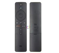 Remote Control XMRM-006 For Xiaomi MI Box MDZ-22-AB Smart TV Box Bluetooth Voice