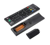 Remote Controller Materiale ABS per 32LM669S 42LM649S Home Uso