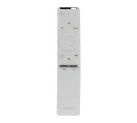 Remote Controller - Warranty: 1M NEW