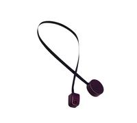 Remote Extender Amplificatore di segnale TV Ripetitore comodo e pratico accessorio per la casa multiuso e pratico installazione blaster