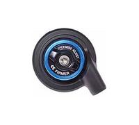 Fox Fit4 2018 F-s Ptl Remote Control Argento Black / Blue